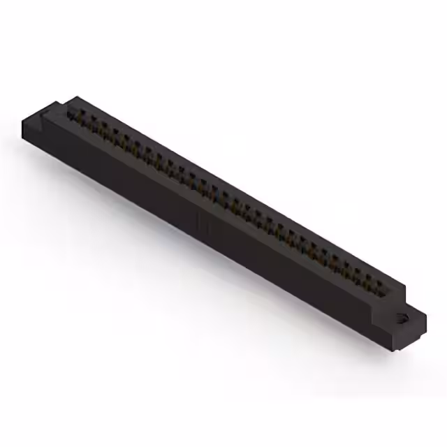 355-056-521-504 EDAC Inc.  Edgeboard Connectors